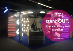 Vetro Polska Finalista StandOUT. Light + Building 2016 1